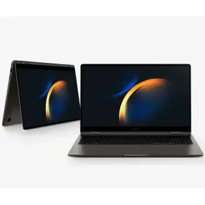 Ноутбук Samsung Galaxy Book3 360 (NP750QFG-KA3US)