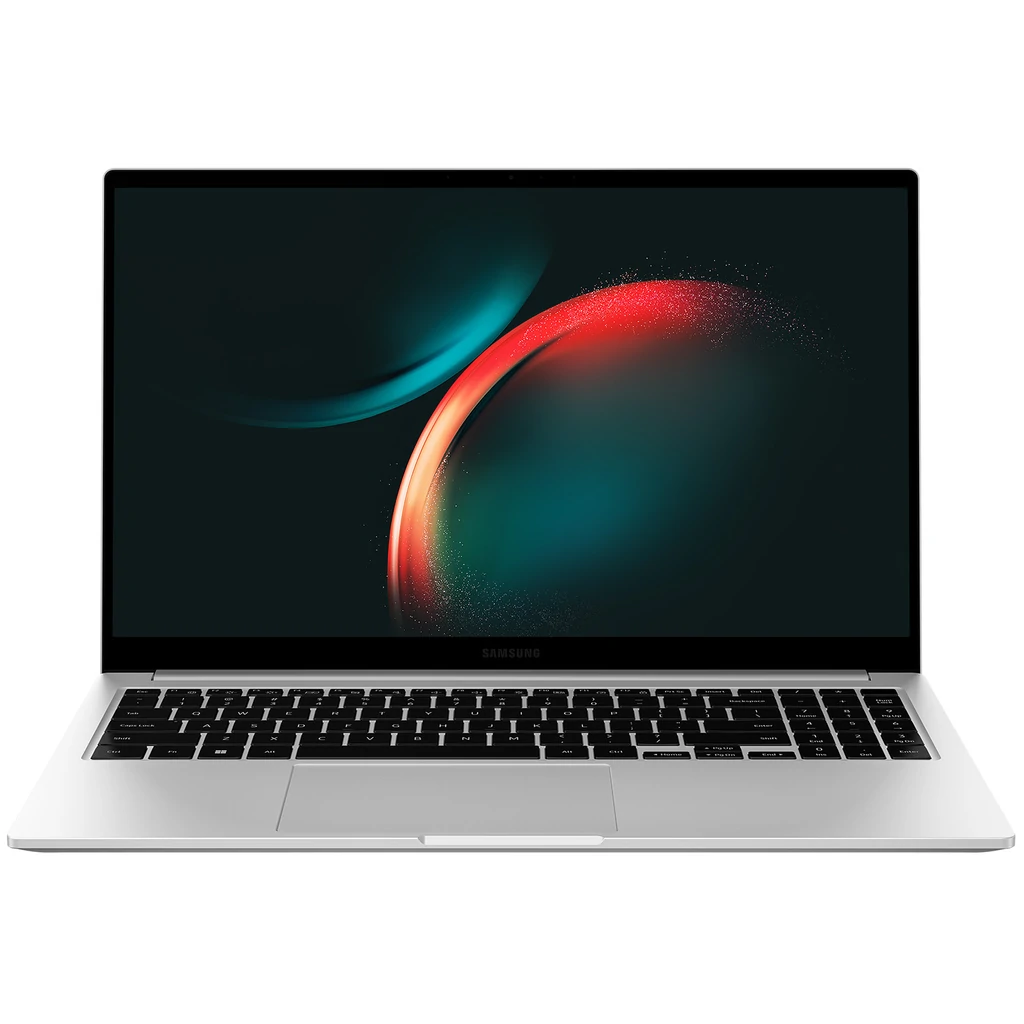 Ноутбук Samsung Galaxy Book3 (NP750XFH-XB1US)
