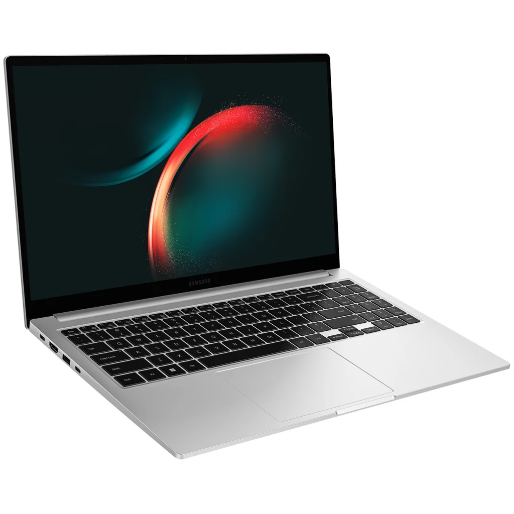 Ноутбук Samsung Galaxy Book3 (NP750XFH-XB1US)