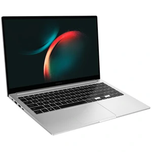 Ноутбук Samsung Galaxy Book3 (NP750XFH-XB1US)