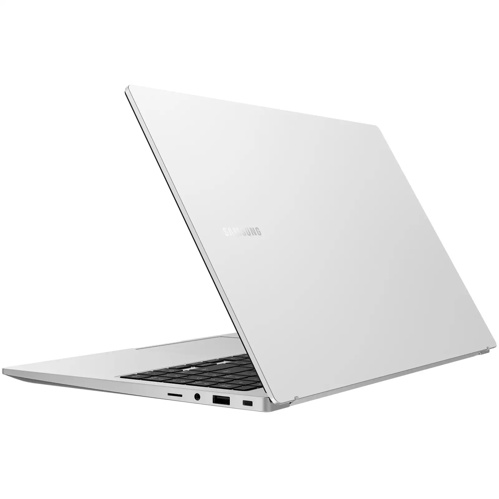 Ноутбук Samsung Galaxy Book3 (NP750XFH-XB3US)