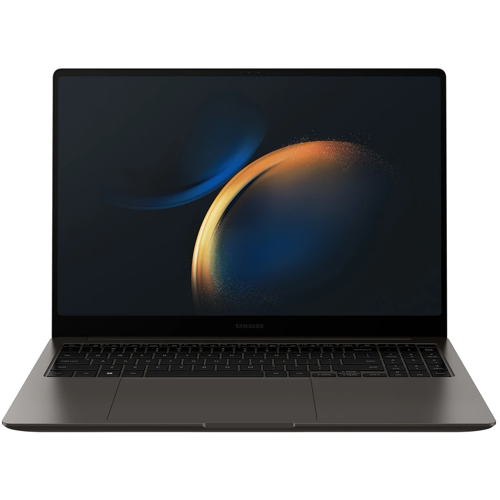 Ноутбук Samsung Galaxy Book3 Ultra (NP960XFH-XA9US)