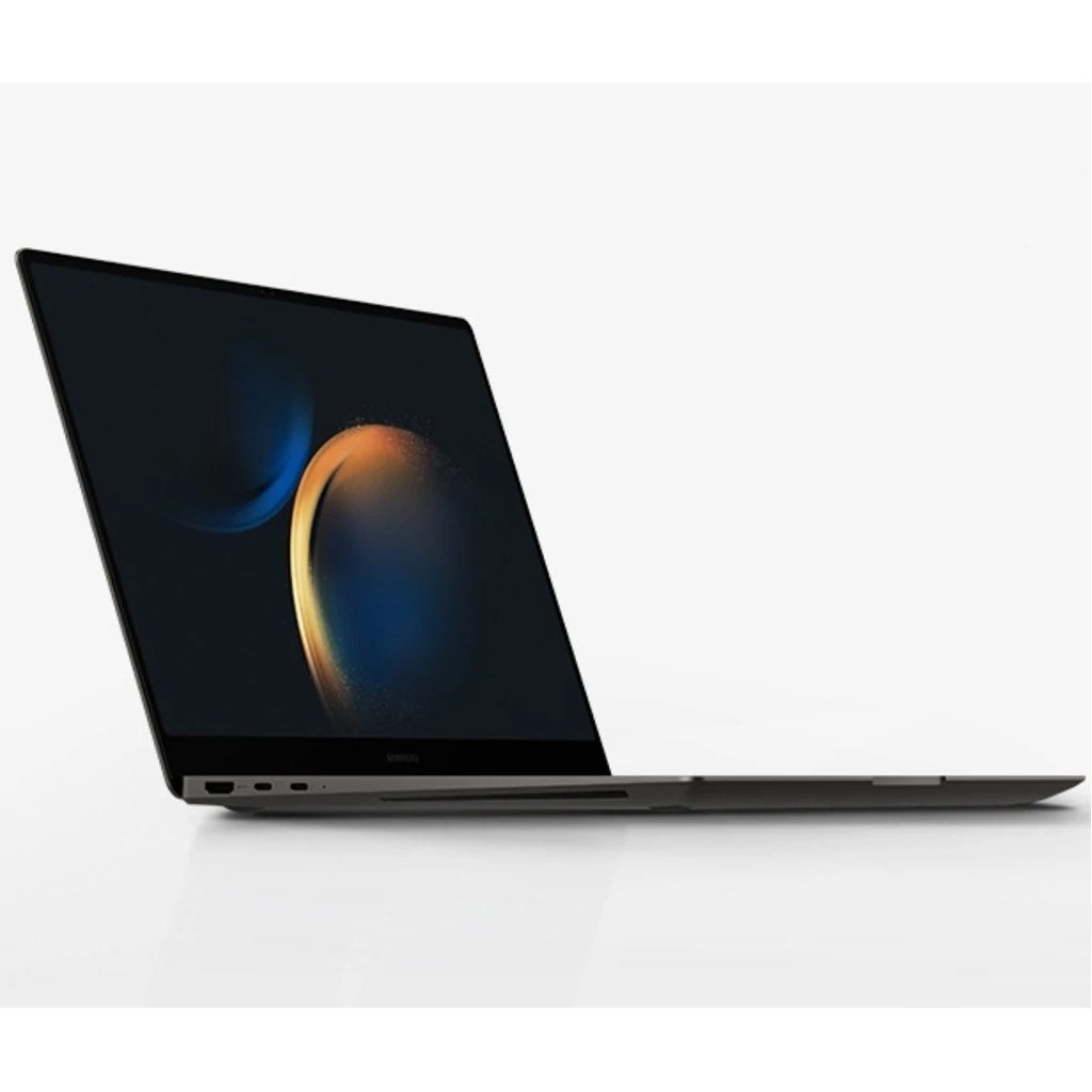 Ноутбук Samsung Galaxy Book3 Ultra (NP960XFH-XA9US)