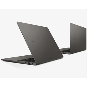 Ноутбук Samsung Galaxy Book3 Ultra (NP960XFH-XA9US)