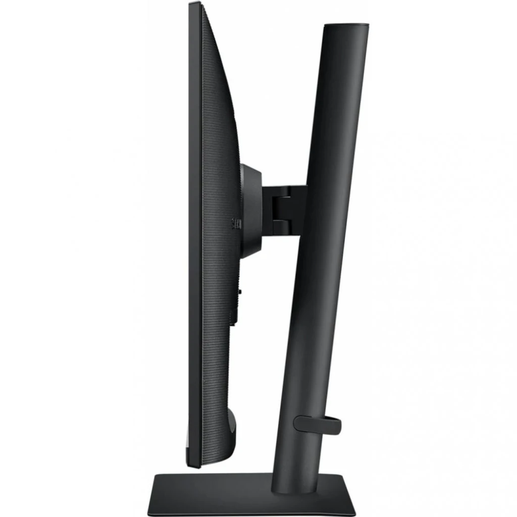Монітор Samsung S27A800 (LS27A800U)