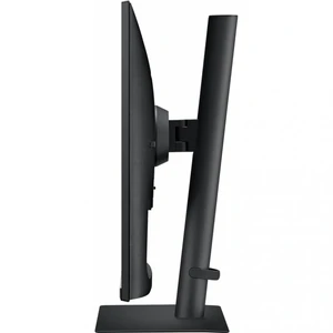Монітор Samsung S27A800 (LS27A800U)