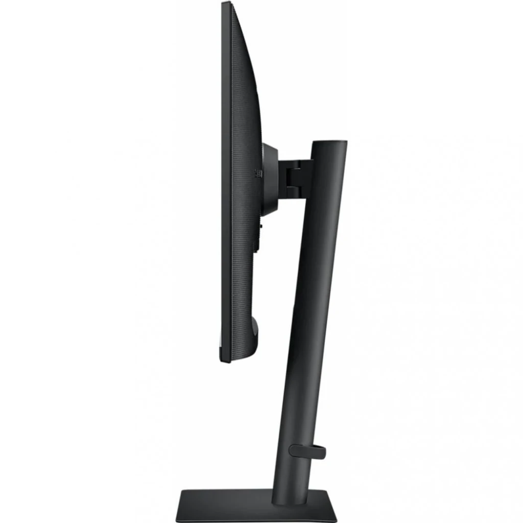 Монітор Samsung S27A800 (LS27A800U)
