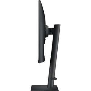 Монітор Samsung S27A800 (LS27A800U)