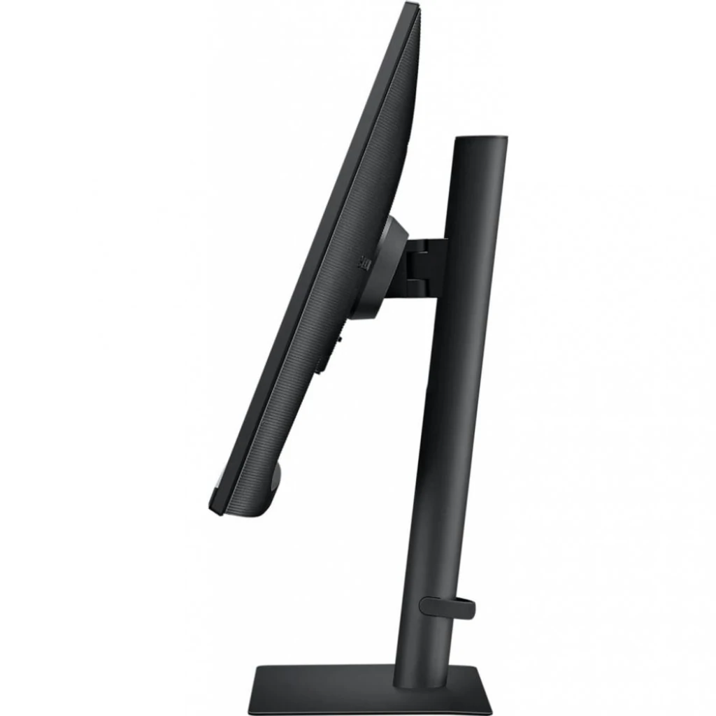 Монітор Samsung S27A800 (LS27A800U)