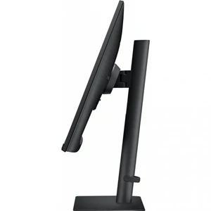 Монітор Samsung S27A800 (LS27A800U)