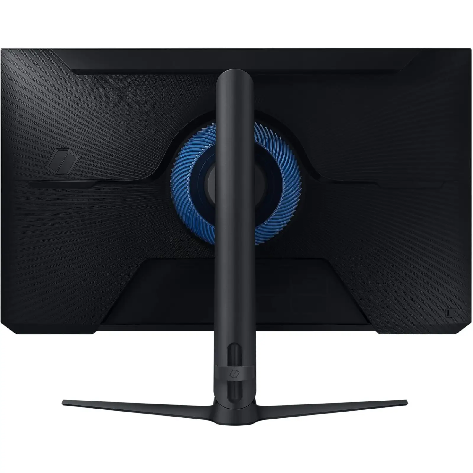 Монітор Samsung Odyssey G3 S27AG300NI (LS27AG300)