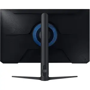 Монітор Samsung Odyssey G3 S27AG300NI (LS27AG300)
