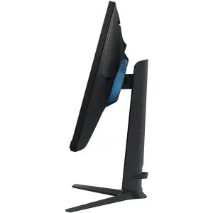 Монітор Samsung Odyssey G3 S27AG300NI (LS27AG300)