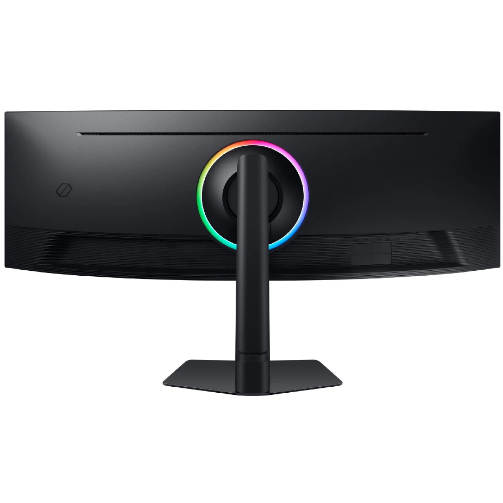 Монитор Samsung LS49CG954EIXCI UA
