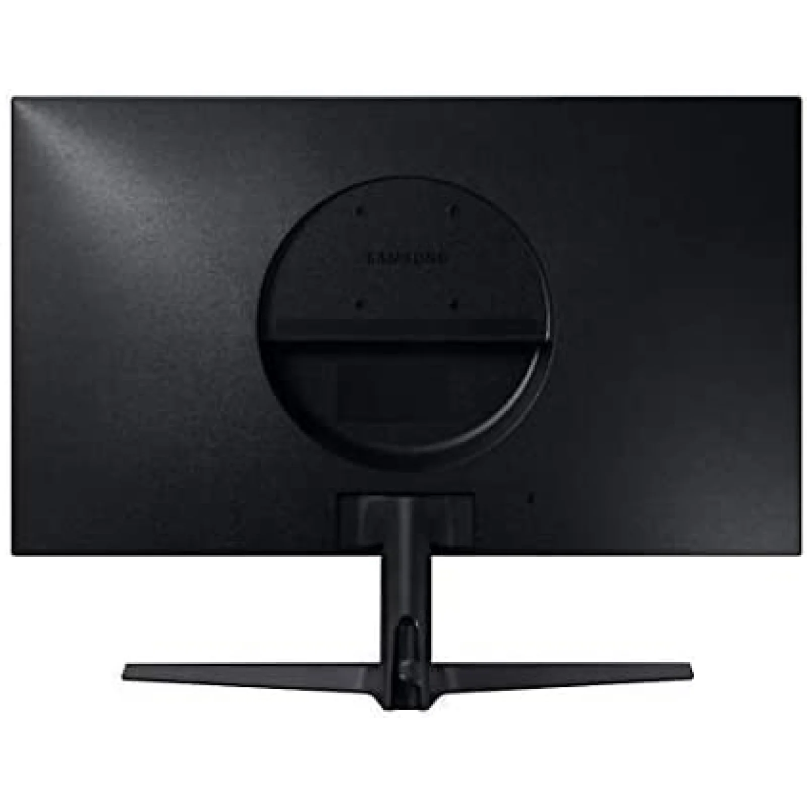 Монітор Samsung U28R554UQU Dark Blue Grey (LU28R554UQRXZG)