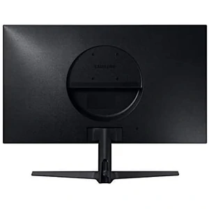 Монітор Samsung U28R554UQU Dark Blue Grey (LU28R554UQRXZG)
