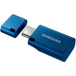 USB накопичувач Samsung 256 GB Type-C Blue (MUF-256DA/APC)