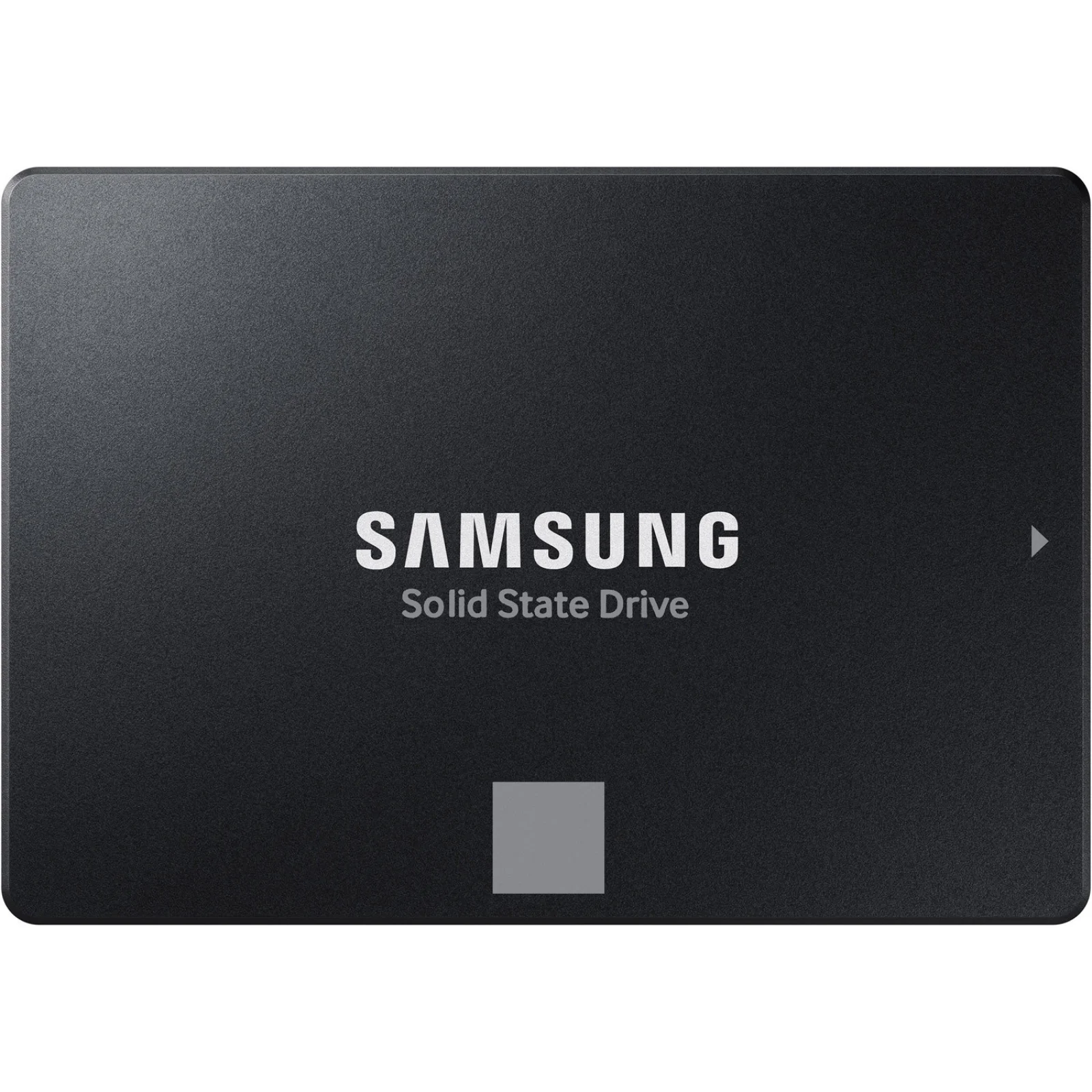 SSD внутренние Samsung 870 EVO 250 GB (MZ-77E250B/EU) UA