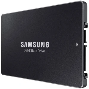 SSD внутрішні Samsung PM893 1.92 TB (MZ7L31T9HBLT-00A07) UA