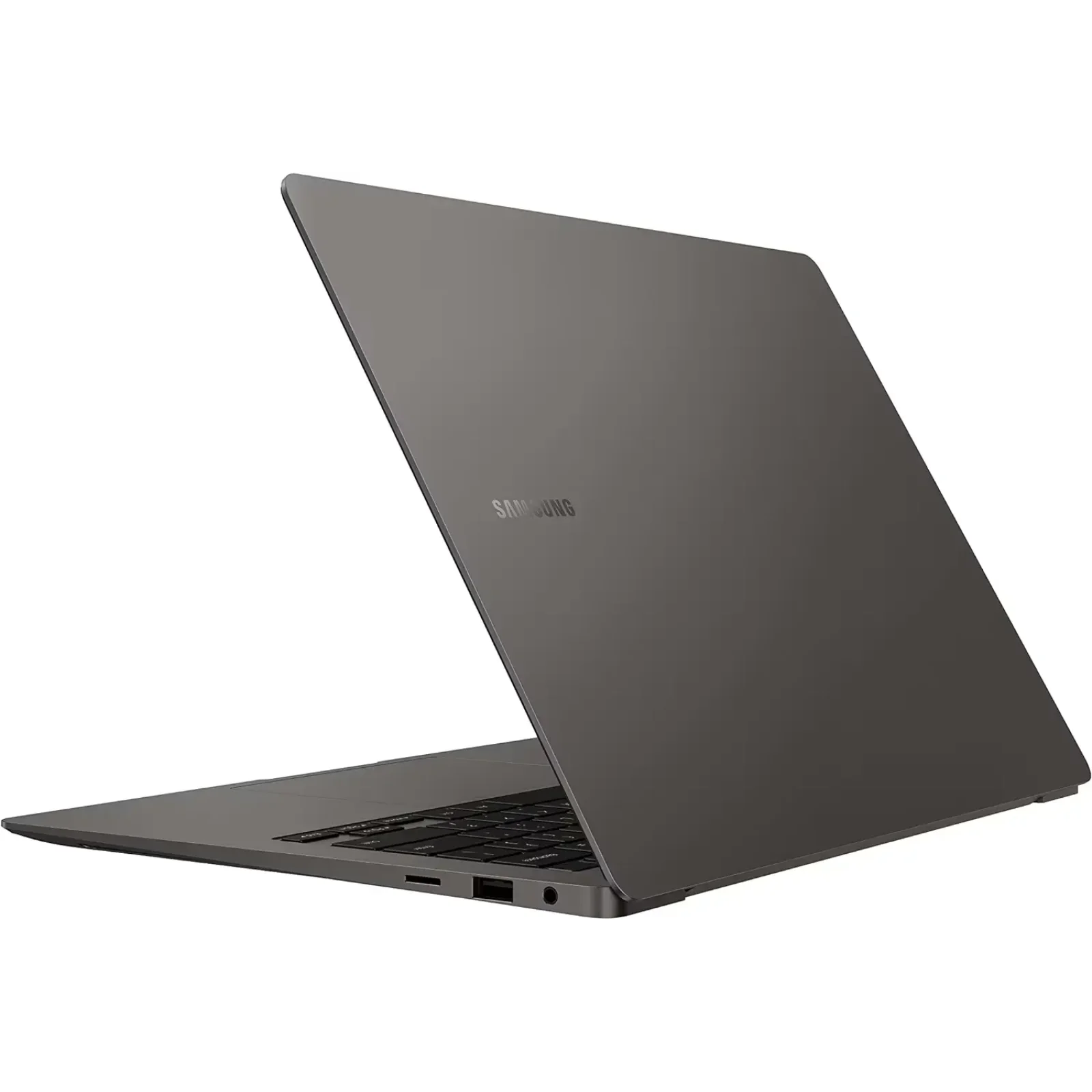 Ноутбук Samsung Galaxy Book3 360 (NP730QFG-KA1CA)