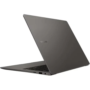 Ноутбук Samsung Galaxy Book3 360 (NP730QFG-KA1CA)