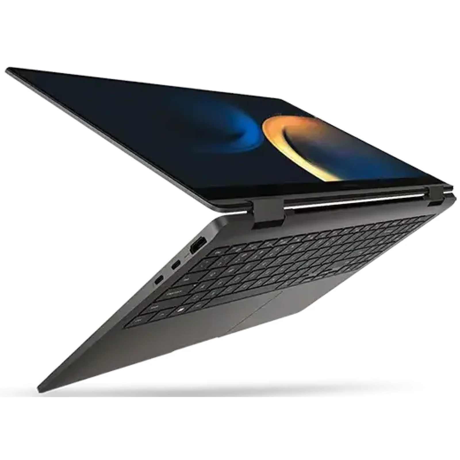 Ноутбук Samsung Galaxy Book3 360 (NP730QFG-KA1CA)