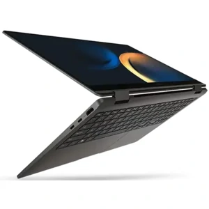 Ноутбук Samsung Galaxy Book3 360 (NP730QFG-KA1CA)