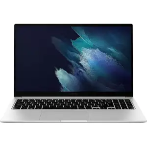 Ноутбук Samsung Galaxy Book (NP750TDA-XD1US)