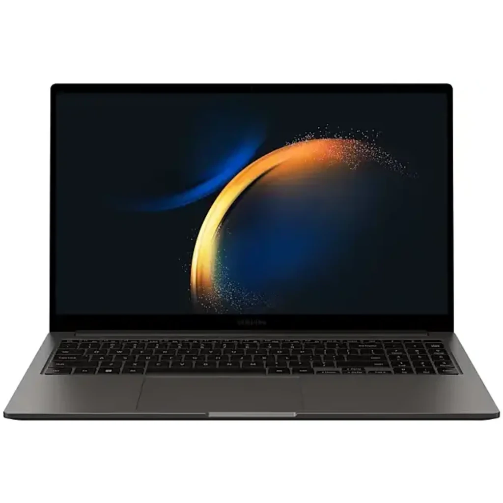 Ноутбук Samsung Galaxy Book3 (NP750XFG-KA3IT)