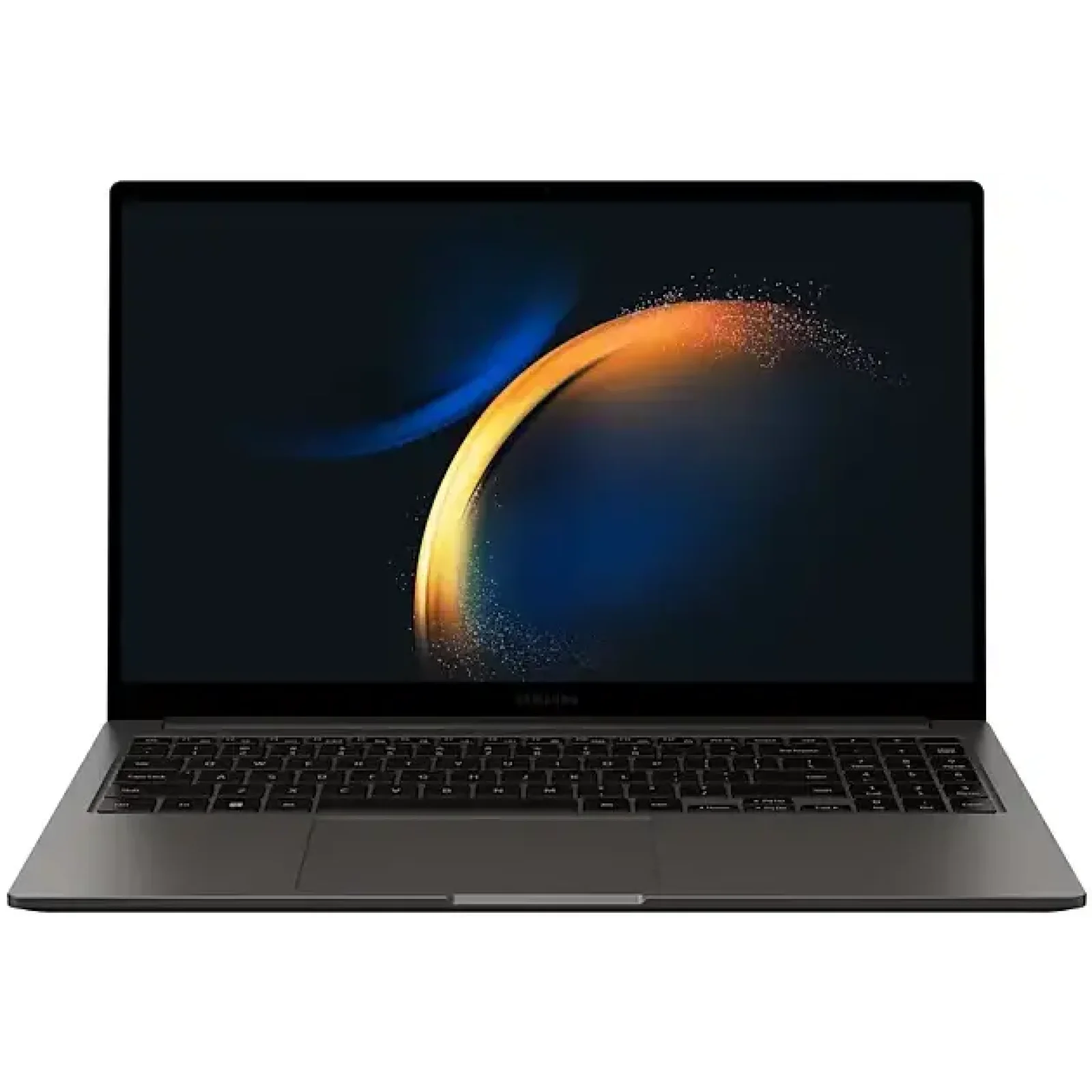 Ноутбук Samsung Galaxy Book3 (NP750XFG-KA3IT)