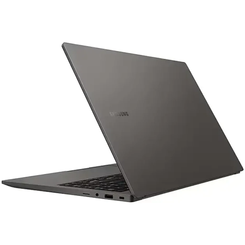 Ноутбук Samsung Galaxy Book3 (NP750XFG-KA3IT)
