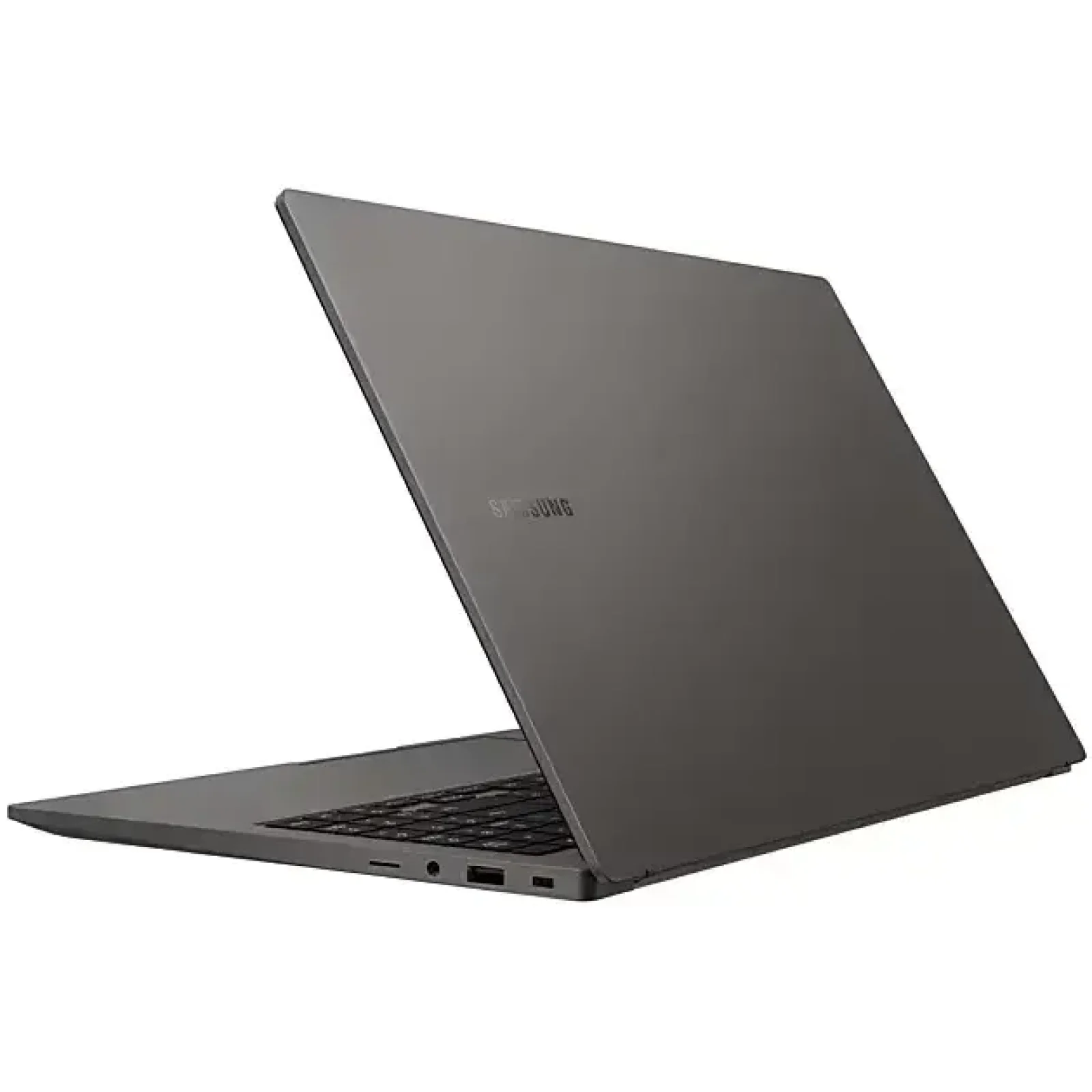 Ноутбук Samsung Galaxy Book3 (NP750XFG-KA3IT)