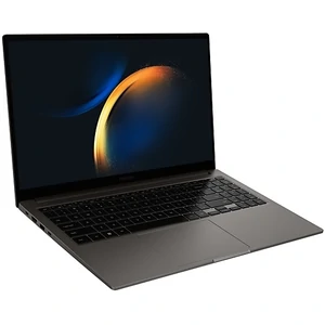 Ноутбук Samsung Galaxy Book3 (NP750XFG-KA3IT)