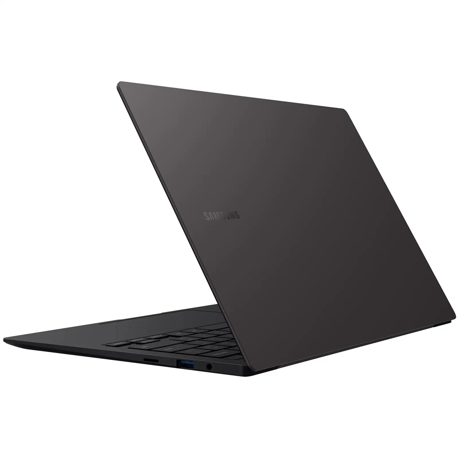 Ноутбук Samsung Galaxy Book2 Pro 13 (NP930XED-KA3US)