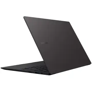 Ноутбук Samsung Galaxy Book2 Pro 13 (NP930XED-KA3US)