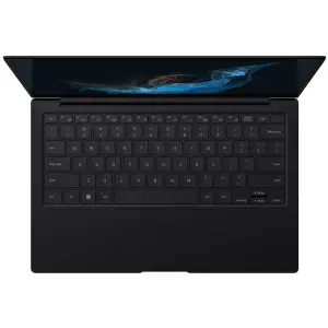Ноутбук Samsung Galaxy Book2 Pro 13 (NP930XED-KA3US)