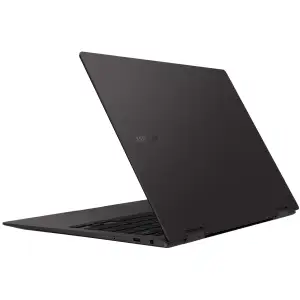 Ноутбук Samsung Galaxy Book 2 Pro 360 5G (NP935QNA-KA2IT)
