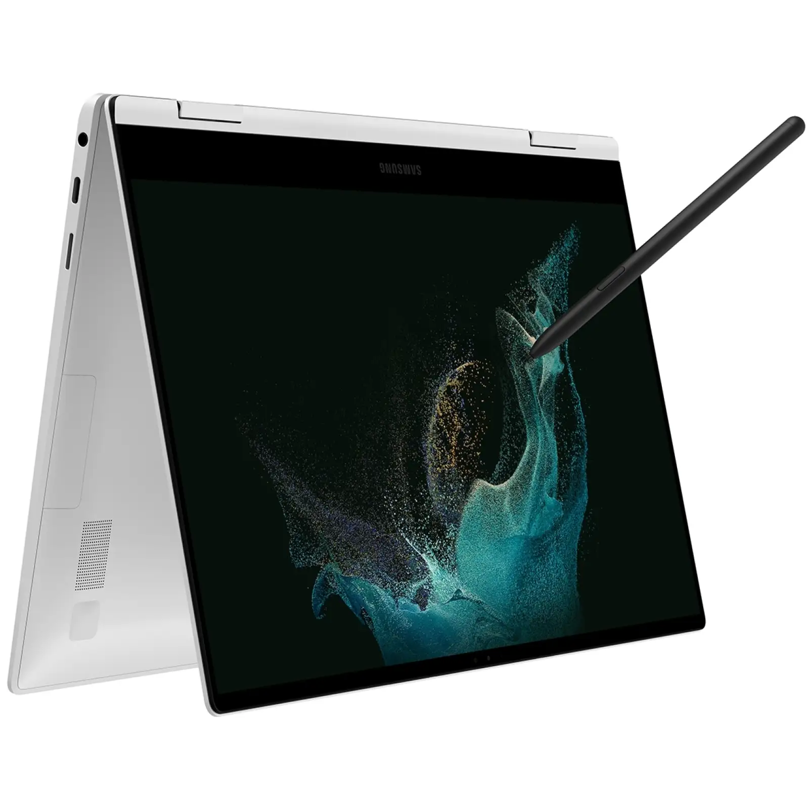 Ноутбук Samsung Galaxy Book 2 Pro 360 2-IN-1 (NP930QED-KC5US)
