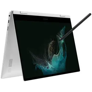 Ноутбук Samsung Galaxy Book 2 Pro 360 2-IN-1 (NP930QED-KC5US)