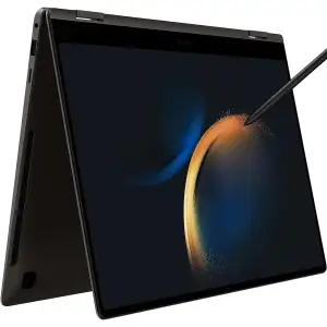 Ноутбук Samsung Galaxy Book3 Pro 360 (NP960QFG-KA1US)