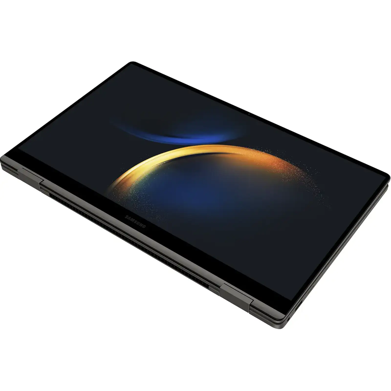 Ноутбук Samsung Galaxy Book3 Pro 360 (NP960QFG-KA1US)