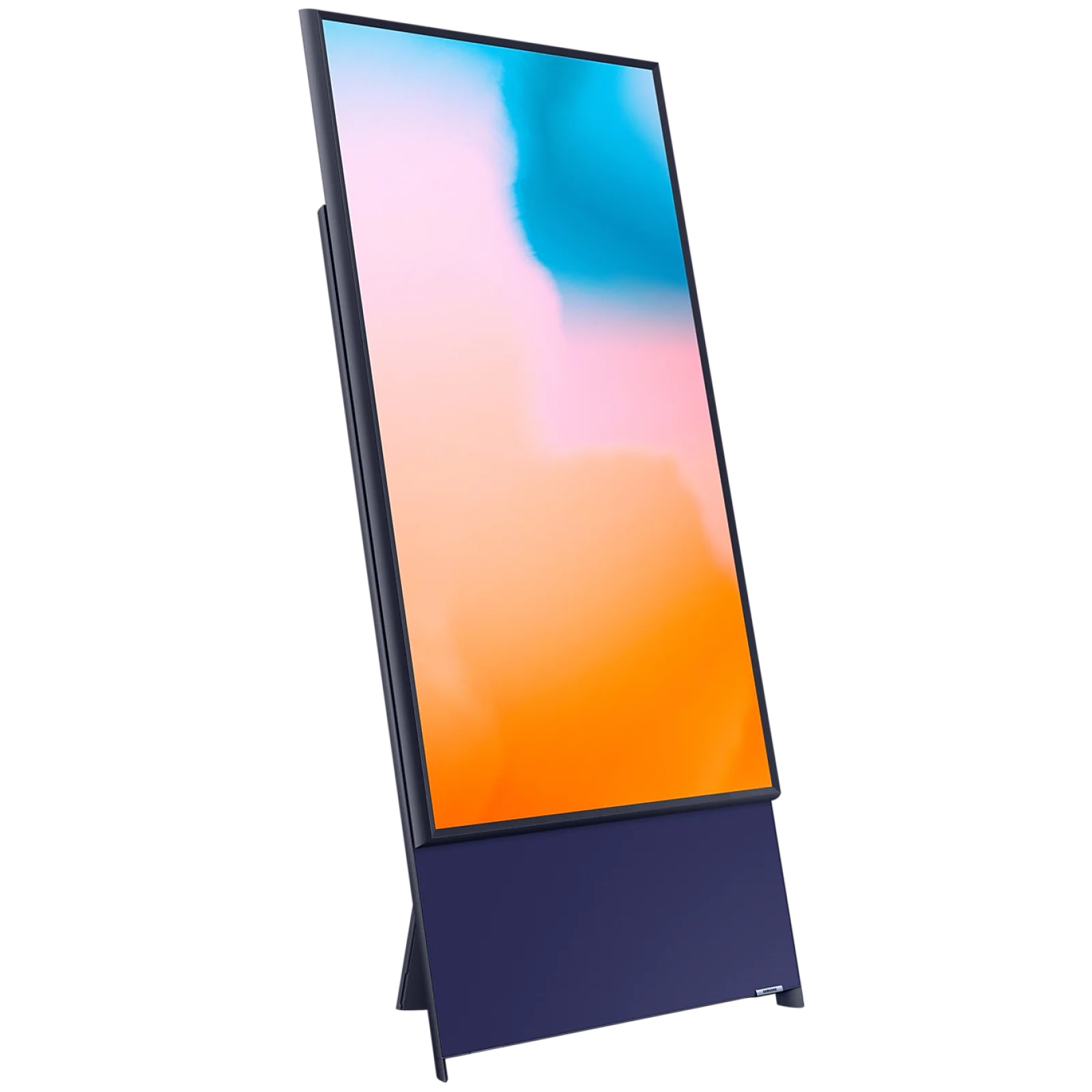 Телевізор 43