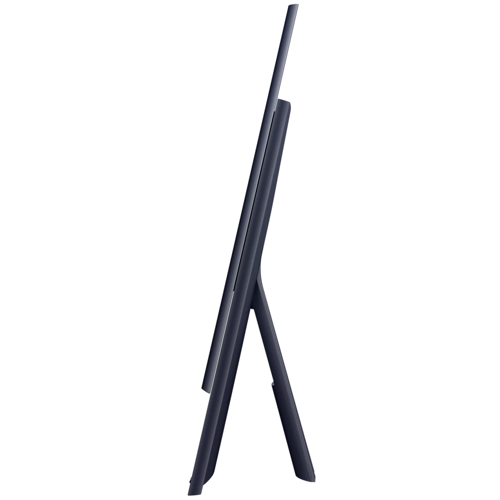 Телевізор 43