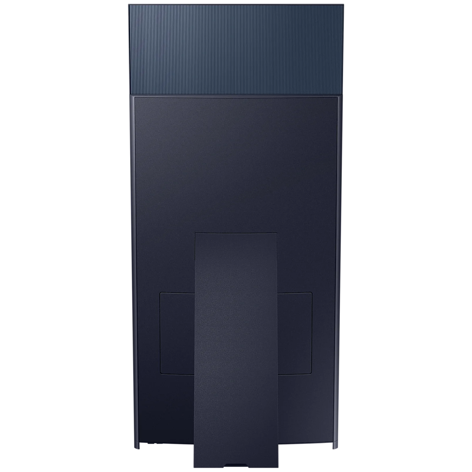 Телевізор 43