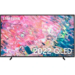 Телевізор Samsung QE50Q60B