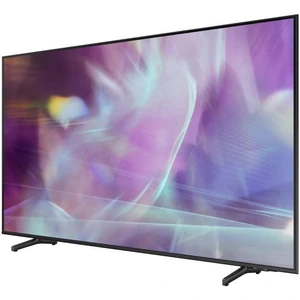 Телевізор Samsung QE50Q65A SmartTV