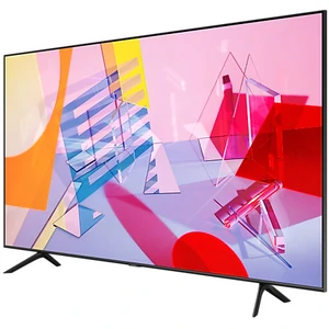 Телевизор Samsung QE55Q60A SmartTV