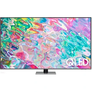 Телевізор 55" QLED 4K Samsung QE55Q77B