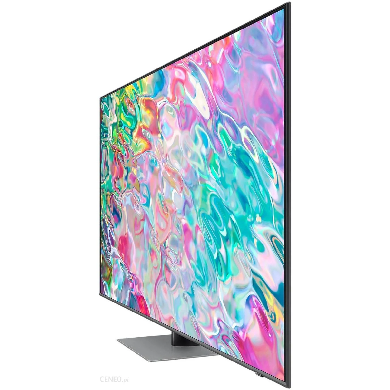 Телевізор 55