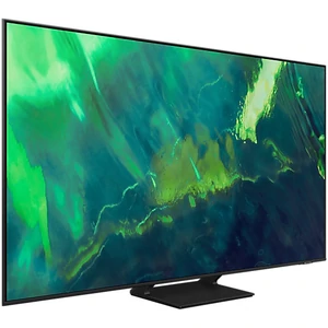 Телевизор Samsung QE65Q70A SmartTV